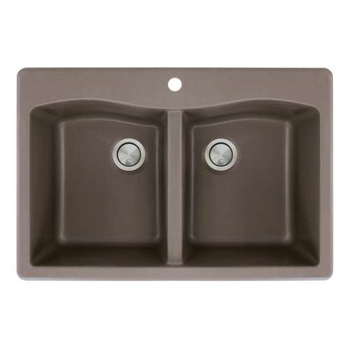 Transolid Aversa ATDE3322-12