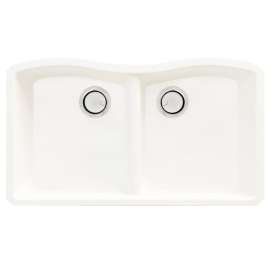 Transolid Aversa AUDE3219