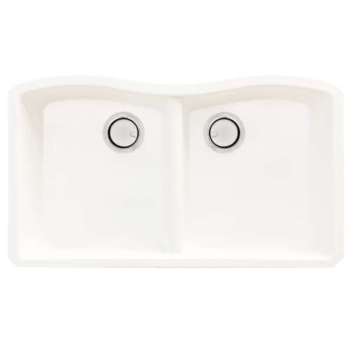 Transolid Aversa AUDE3219