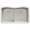 Transolid Aversa AUDE3219-16