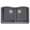 Transolid Aversa AUDE3219-17