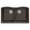 Transolid Aversa AUDE3219-12
