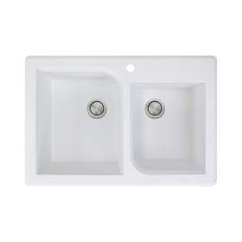 Transolid Radius RTDO3322