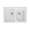 Transolid Radius RTDO3322-01