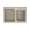 Transolid Radius RTDO3322-16
