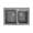 Transolid Radius RTDO3322-17
