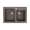 Transolid Radius RTDO3322-12