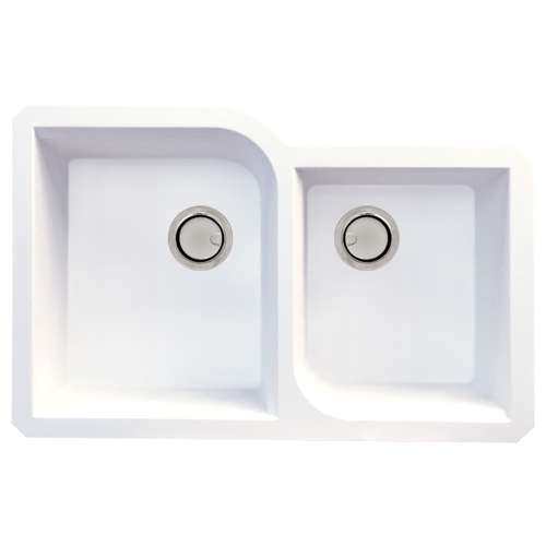 Transolid Radius RUDO3120