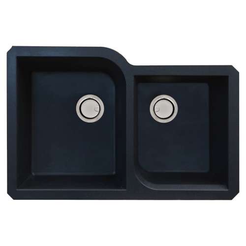 Transolid Radius RUDO3120-09