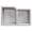 Transolid Radius RUDO3120-16