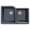 Transolid Radius RUDO3120-17