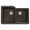 Transolid Radius RUDO3120-12