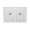 Transolid Radius RTDE3322-01