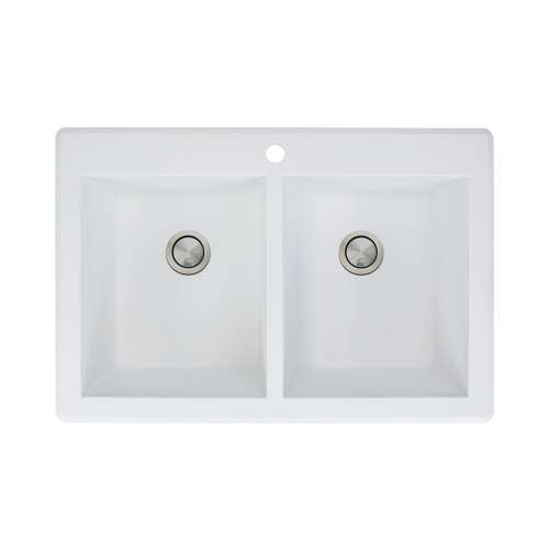 Transolid Radius RTDE3322