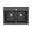 Transolid Radius RTDE3322-09