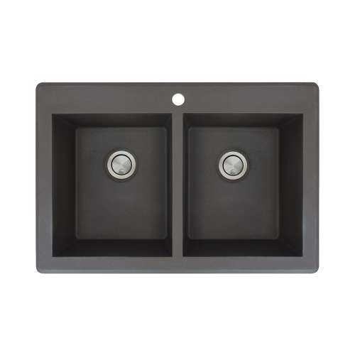 Transolid Radius RTDE3322-09