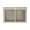 Transolid Radius RTDE3322-16