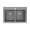 Transolid Radius RTDE3322-17