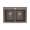 Transolid Radius RTDE3322-12