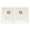 Transolid Radius RUDE3118-01