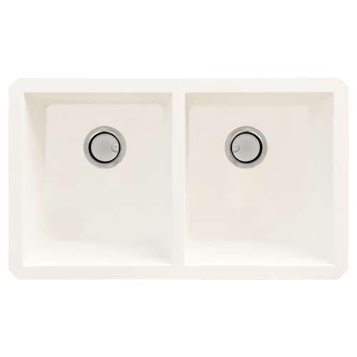Transolid Radius RUDE3118