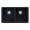 Transolid Radius RUDE3118-09