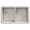 Transolid Radius RUDE3118-16