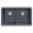 Transolid Radius RUDE3118-17