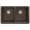 Transolid Radius RUDE3118-12