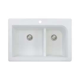 Transolid Radius RTDJ3322