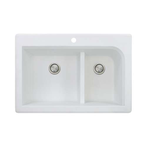 Transolid Radius RTDJ3322