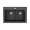 Transolid Radius RTDJ3322-09