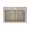 Transolid Radius RTDJ3322-16