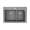 Transolid Radius RTDJ3322-17