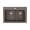 Transolid Radius RTDJ3322-12