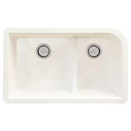 Transolid Radius RUDJ3118