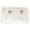 Transolid Radius RUDJ3118-01