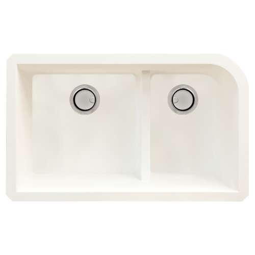 Transolid Radius RUDJ3118