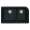 Transolid Radius RUDJ3118-09