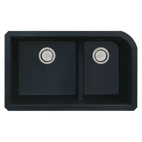 Transolid Radius RUDJ3118-09