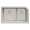 Transolid Radius RUDJ3118-16