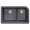 Transolid Radius RUDJ3118-17