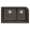 Transolid Radius RUDJ3118-12