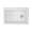 Transolid Radius RTSS3322-01