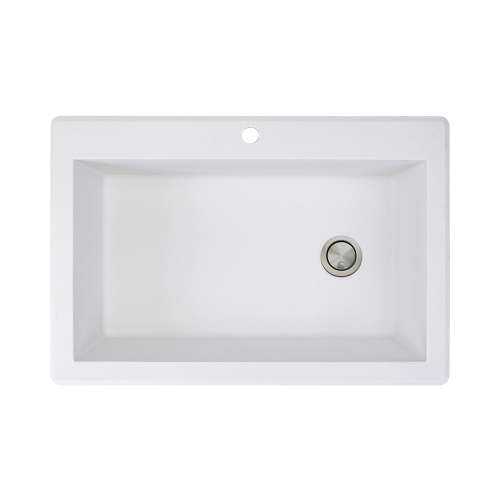 Transolid Radius RTSS3322