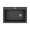 Transolid Radius RTSS3322-09