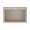 Transolid Radius RTSS3322-16