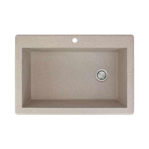 Transolid Radius RTSS3322-16