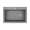 Transolid Radius RTSS3322-17