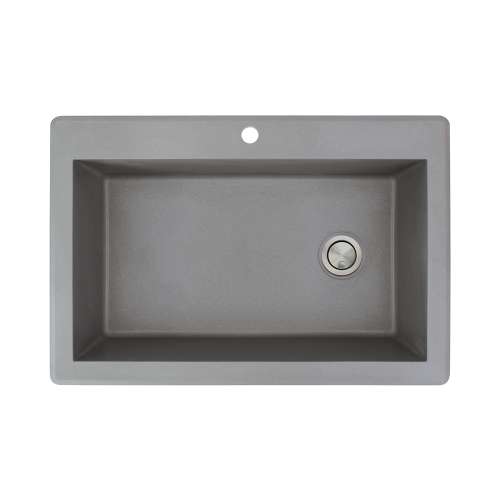 Transolid Radius RTSS3322-17